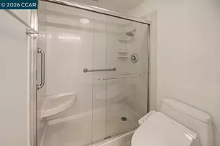 3711 Terra Granada Dr, Walnut Creek, CA 94595 - Photo 29