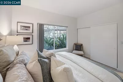 3711 Terra Granada Dr #3A, Walnut Creek, CA 94595 - Photo 17