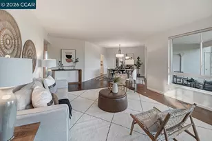 3711 Terra Granada Dr, Walnut Creek, CA 94595 - Photo 13