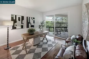 3711 Terra Granada Dr, Walnut Creek, CA 94595 - Photo 31