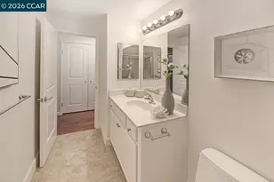 3711 Terra Granada Dr, Walnut Creek, CA 94595 - Photo 21