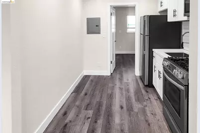 605 San Pablo, Albany, CA 94706 - Photo 5
