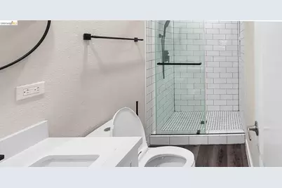 605 San Pablo, Albany, CA 94706 - Photo 9