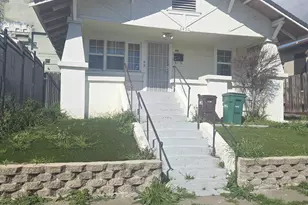 5432 Bancroft Ave, Oakland, CA 94601 - Photo 3