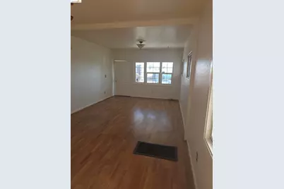 5432 Bancroft Ave, Oakland, CA 94601 - Photo 5