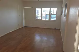 5432 Bancroft Ave, Oakland, CA 94601 - Photo 5