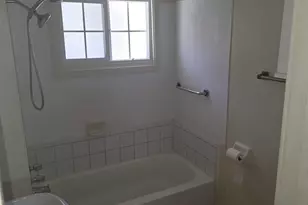 5432 Bancroft Ave, Oakland, CA 94601 - Photo 9