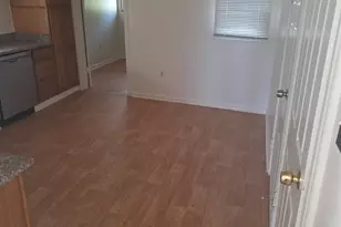 5432 Bancroft Ave, Oakland, CA 94601 - Photo 7