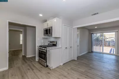 15090 Edgemoor St, San Leandro, CA 94579 - Photo 13