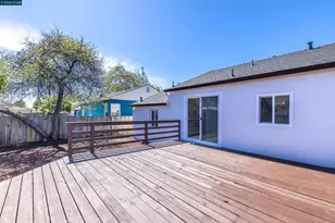 15090 Edgemoor St, San Leandro, CA 94579 - Photo 25