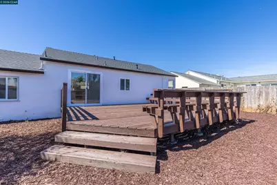 15090 Edgemoor St, San Leandro, CA 94579 - Photo 29