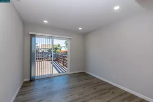 15090 Edgemoor St, San Leandro, CA 94579 - Photo 15