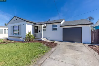 15090 Edgemoor St, San Leandro, CA 94579 - Photo 1