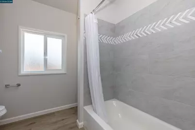 15090 Edgemoor St, San Leandro, CA 94579 - Photo 21