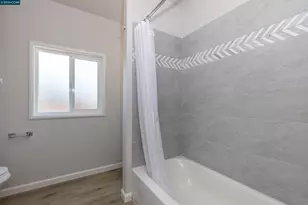 15090 Edgemoor St, San Leandro, CA 94579 - Photo 21