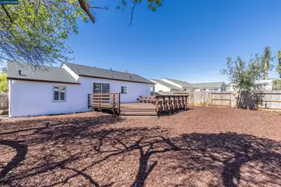 15090 Edgemoor St, San Leandro, CA 94579 - Photo 27