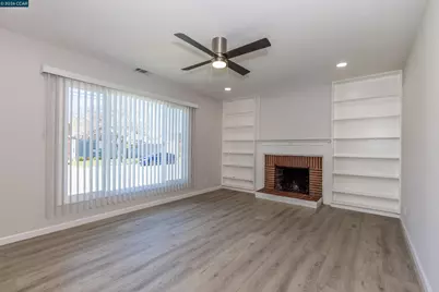 15090 Edgemoor St, San Leandro, CA 94579 - Photo 5