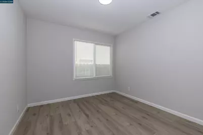 15090 Edgemoor St, San Leandro, CA 94579 - Photo 17