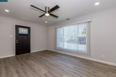 15090 Edgemoor St, San Leandro, CA 94579 - Photo 7