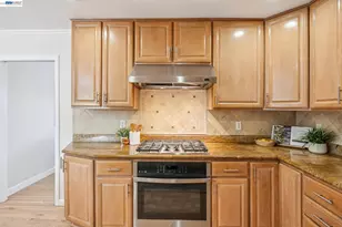 42642 Sully St, Fremont, CA 94539 - Photo 21