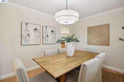 42642 Sully St, Fremont, CA 94539 - Photo 15