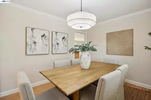 42642 Sully St, Fremont, CA 94539 - Photo 15