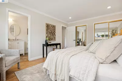 42642 Sully St, Fremont, CA 94539 - Photo 49