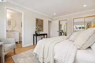 42642 Sully St, Fremont, CA 94539 - Photo 49