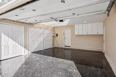 42642 Sully St, Fremont, CA 94539 - Photo 59