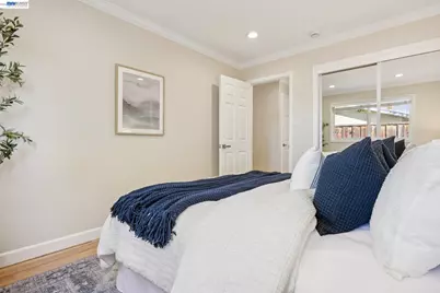 42642 Sully St, Fremont, CA 94539 - Photo 37