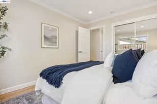 42642 Sully St, Fremont, CA 94539 - Photo 37