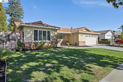 42642 Sully St, Fremont, CA 94539 - Photo 3