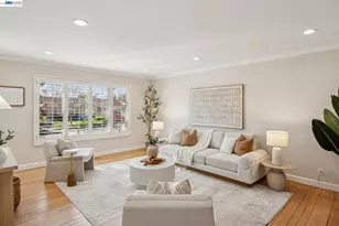 42642 Sully St, Fremont, CA 94539 - Photo 7