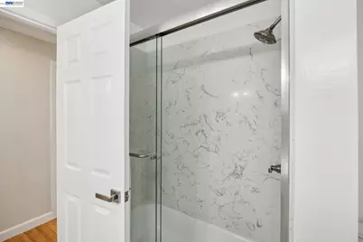 42642 Sully St, Fremont, CA 94539 - Photo 41