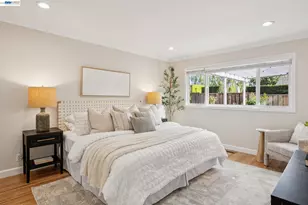 42642 Sully St, Fremont, CA 94539 - Photo 47