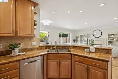 42642 Sully St, Fremont, CA 94539 - Photo 25