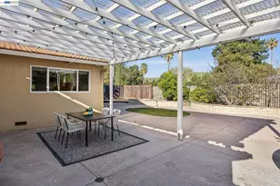 42642 Sully St, Fremont, CA 94539 - Photo 55