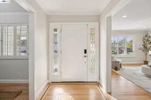 42642 Sully St, Fremont, CA 94539 - Photo 5