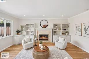 42642 Sully St, Fremont, CA 94539 - Photo 33