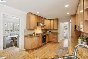 42642 Sully St, Fremont, CA 94539 - Photo 19