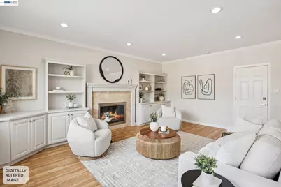 42642 Sully St, Fremont, CA 94539 - Photo 31