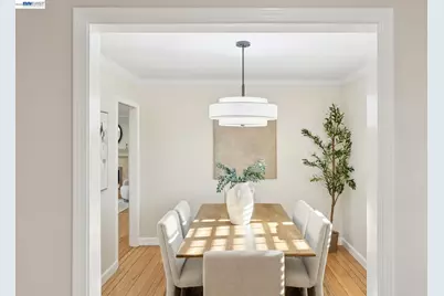 42642 Sully St, Fremont, CA 94539 - Photo 11