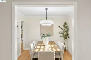 42642 Sully St, Fremont, CA 94539 - Photo 11