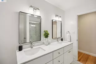 42642 Sully St, Fremont, CA 94539 - Photo 39