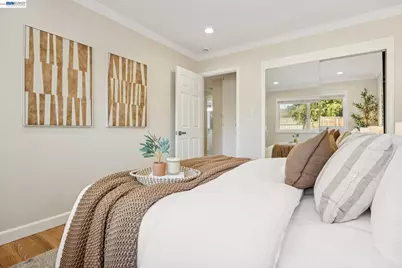 42642 Sully St, Fremont, CA 94539 - Photo 43