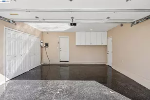 42642 Sully St, Fremont, CA 94539 - Photo 59