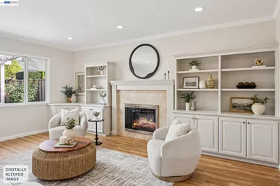 42642 Sully St, Fremont, CA 94539 - Photo 29