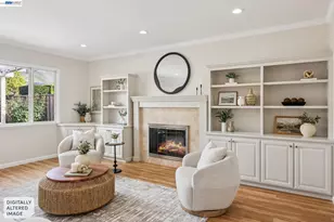 42642 Sully St, Fremont, CA 94539 - Photo 29