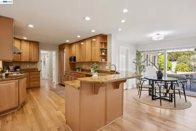 42642 Sully St, Fremont, CA 94539 - Photo 17