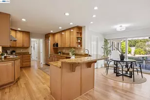 42642 Sully St, Fremont, CA 94539 - Photo 17